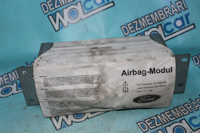 AIRBAG PASAGER FORD MONDEO MK3 COD-1S71F042B84-AE