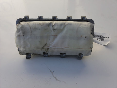 AIRBAG PASAGER Ford PUMA 2023 10FD0X 2525536