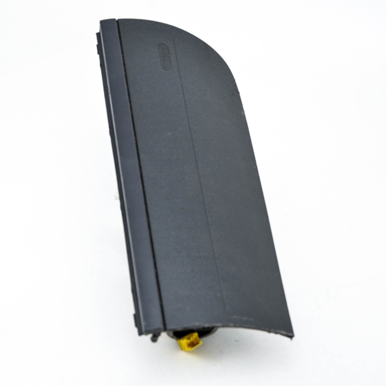 Airbag Pasager Frontal / Airbag Plansa Bord Fiat ALBEA (172, 178) 1996 - 2012 Benzina 30357857C, 7353362280, 30325952 B