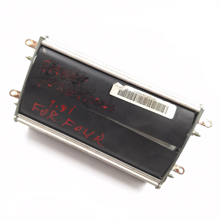 Airbag Pasager Frontal / Airbag Plansa Bord Smart 