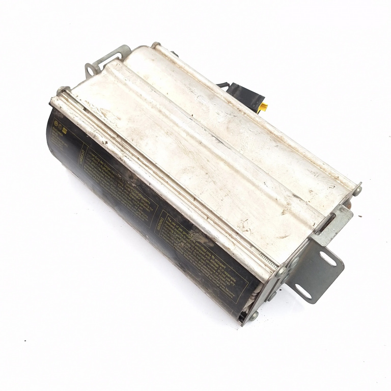 Airbag Pasager Frontal / Airbag Plansa Bord VW GOLF 4 1997 - 2004 182707179LC, 1J0880204K, 6008830, BAMPT10617