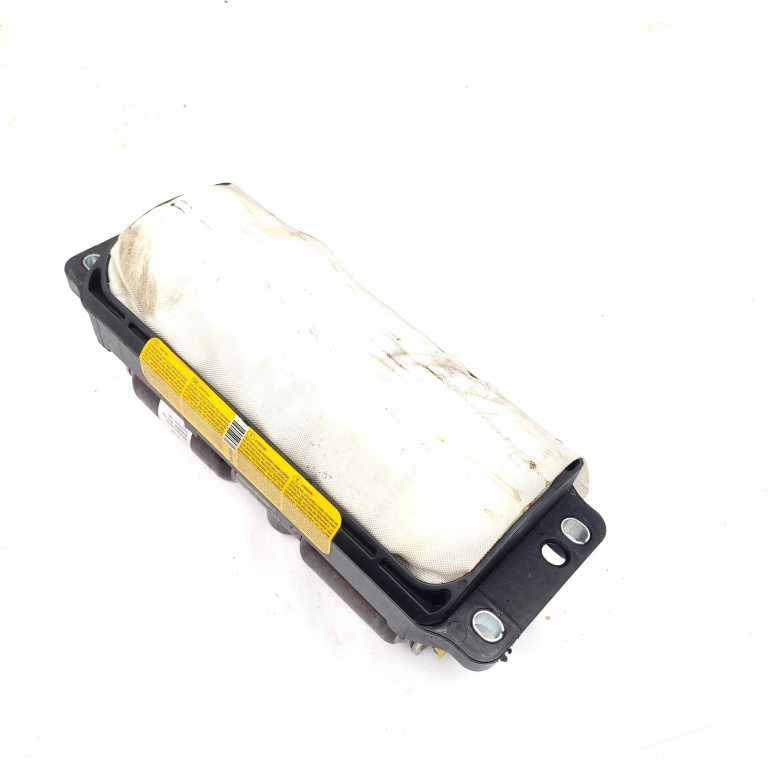Airbag Pasager Frontal / Airbag Plansa Bord VW PAS