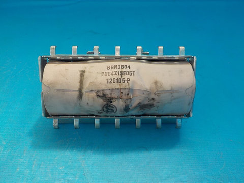 Airbag pasager Honda Accord 2.2 Diesel Cod Motor N22A1 140CP/103KW