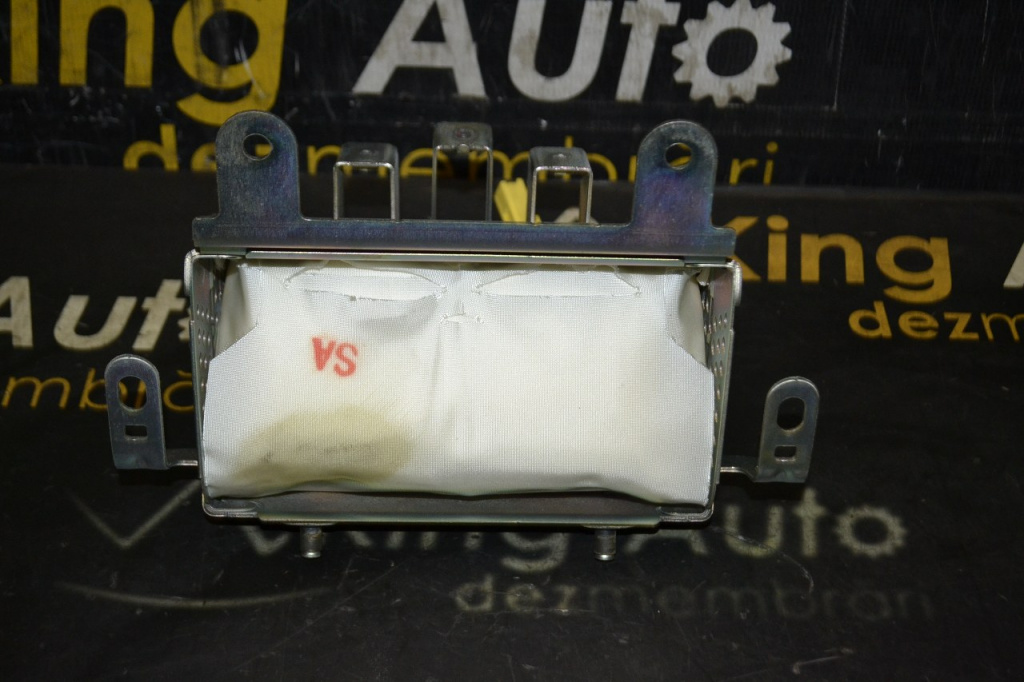 AIRBAG PASAGER HONDA CIVIC 2008 1.4 B 61 KW COD MOTOR L13A7