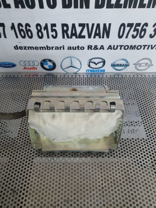 Airbag Pasager Honda FRV FR-V 2004/2011