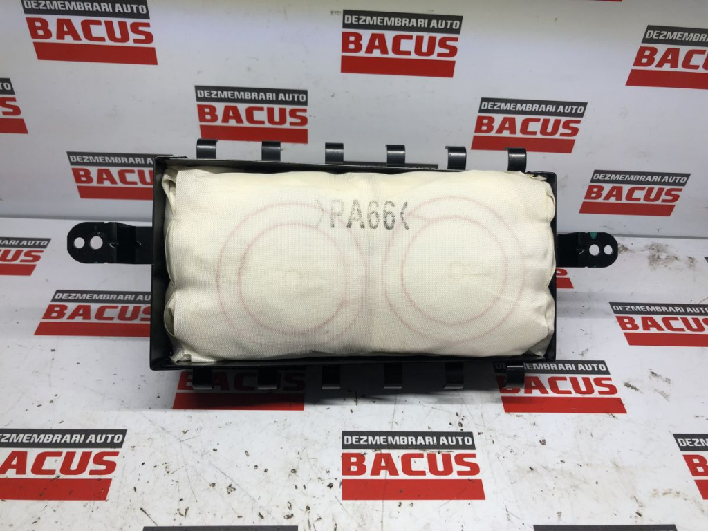 AIRBAG Pasager HYUNDAI I20