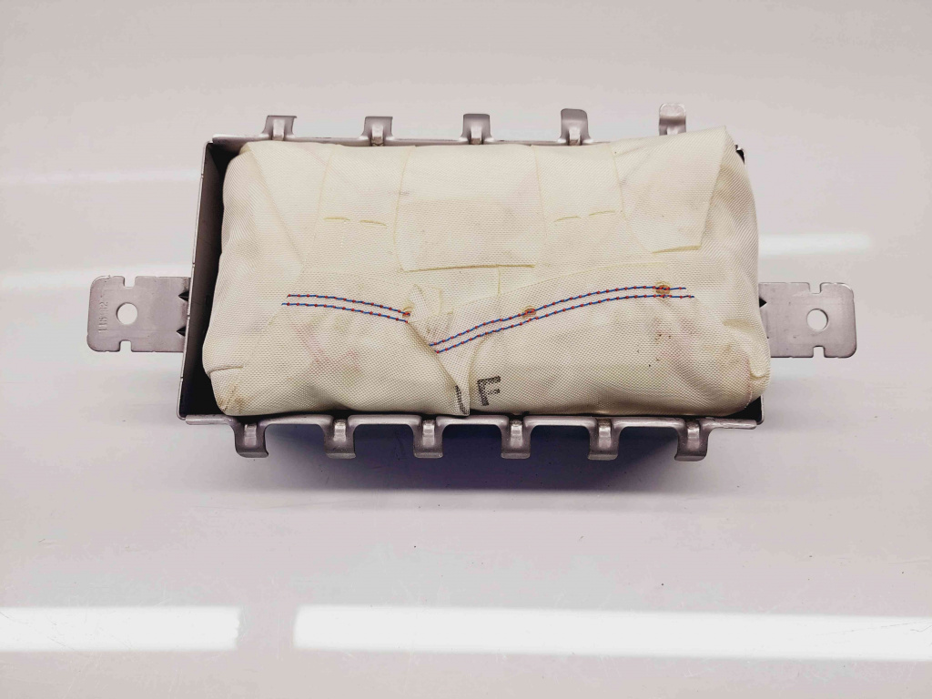 Airbag pasager Hyundai i40 Wagon [Fabr 2012-2019] 845303Z000