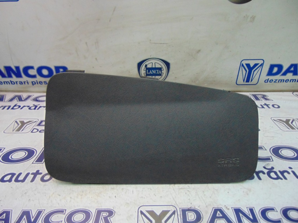 AIRBAG PASAGER HYUNDAI TUCSON - AN 2004/2010