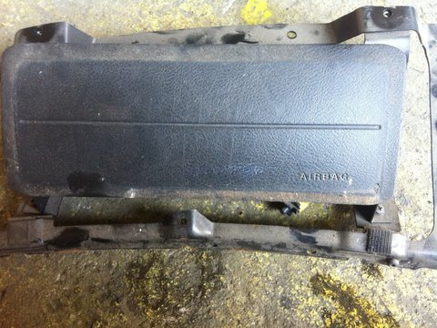 Airbag pasager Iveco Daily 2003 cod 504057697