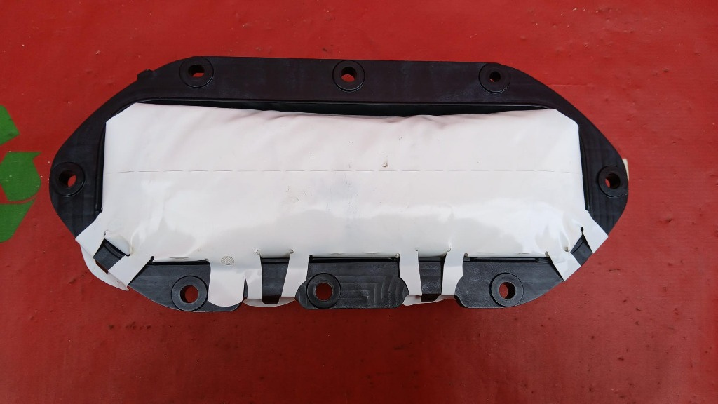 Airbag pasager Jaguar E-Pace X540 2017 2018 2019 2020 2021 2022 cod M9C3-044A74-BB