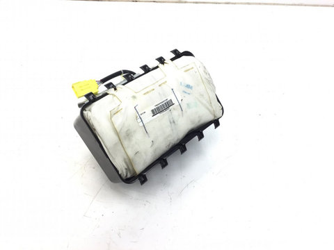 Airbag pasager Jeep Grand CHEROKEE 2006 3.0 CRD 4x4 Cod Motor EXL 218 CP