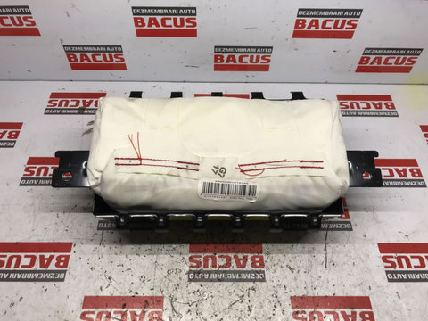 Airbag Pasager Kia Ceed / Hyundai I30 2012 - 2018 Cod 3X84593090