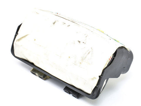 Airbag Pasager Lancia DELTA 3 (844) 2008 - 2014 Motorina 51751187, 34012618, 34017735C, 00517511870