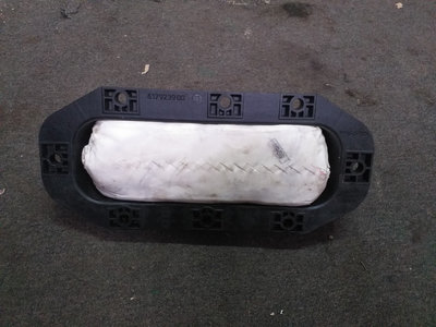 Airbag pasager Land Rover Discovery sport 2.0 D FK
