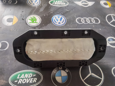 Airbag pasager Land Rover Discovery sport 2.0 D 20