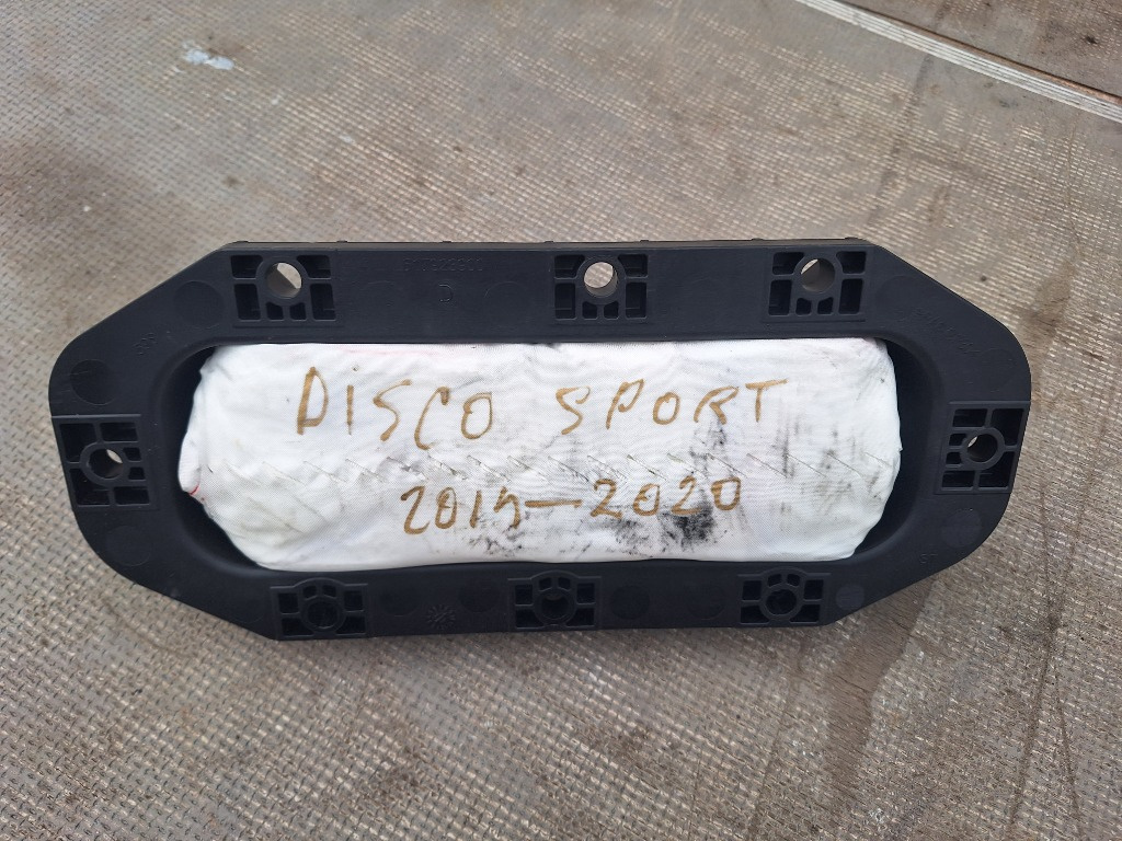 Airbag pasager Land Rover Discovery sport 2014- 2020. FK72044A74AB