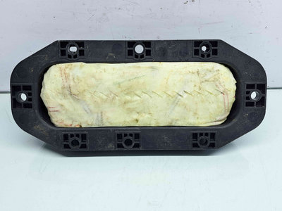 Airbag pasager LAND ROVER Discovery Sport (L550) [