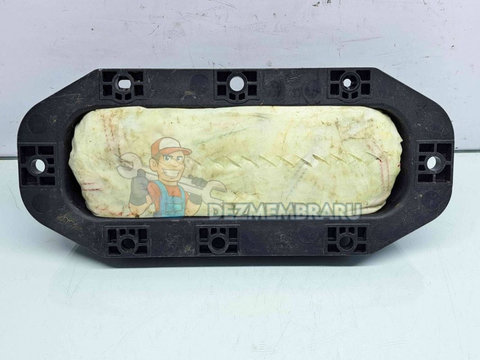 Airbag pasager LAND ROVER Discovery Sport (L550) [Fabr 2014-2022] FK72044A74AB