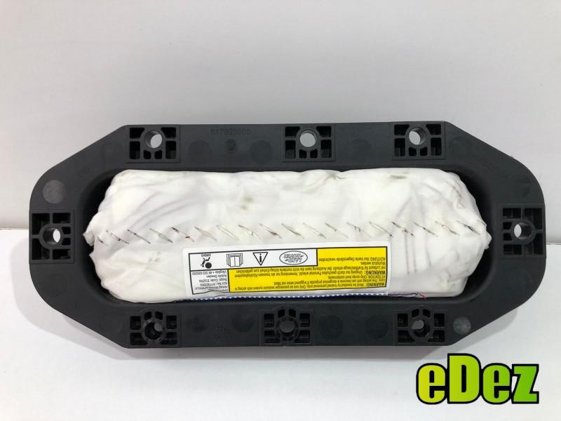 Airbag pasager Land Rover Range Rover Evoque (2011-2018) bj32-044a74-ac