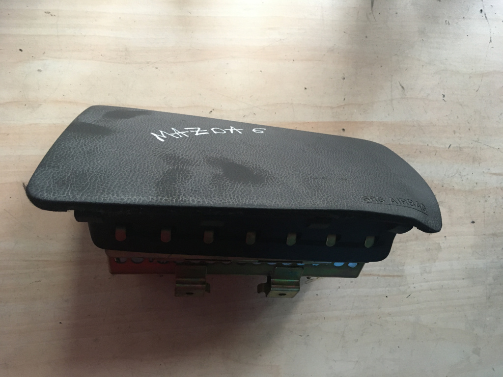 Airbag pasager MAzda 6 2004 jtv8 GJ6A