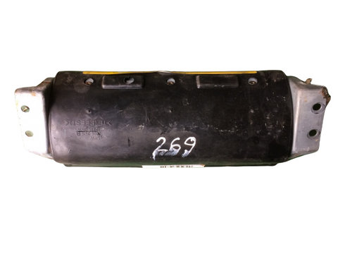 Airbag pasager Mercedes-Benz E-Class W210/S210 [1995 - 1999] wagon 5-usi 290 TD AT (129 hp) Combi (S210)