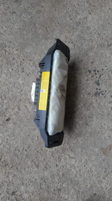 Airbag pasager Mercedes C Class W205 A2058600002