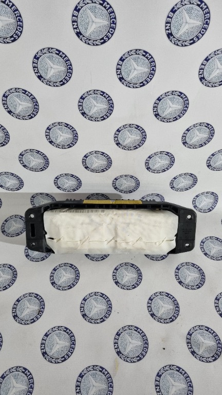 Airbag pasager Mercedes C class W205 cod A2058600500