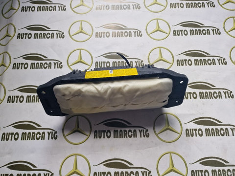 Airbag pasager Mercedes C class W205