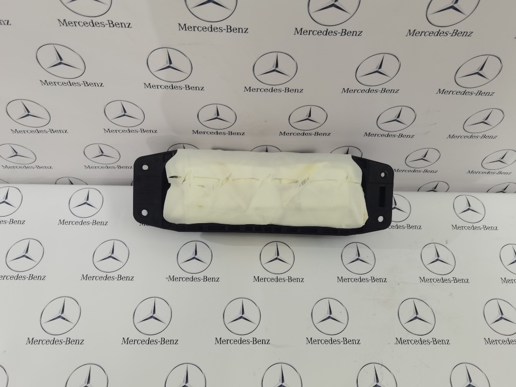 Airbag pasager Mercedes c200 cdi W205