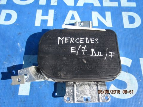 Airbag pasager Mercedes E220 S210 : 1712049901