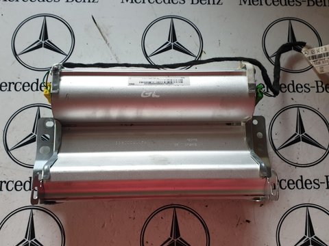 Airbag pasager Mercedes GL X164