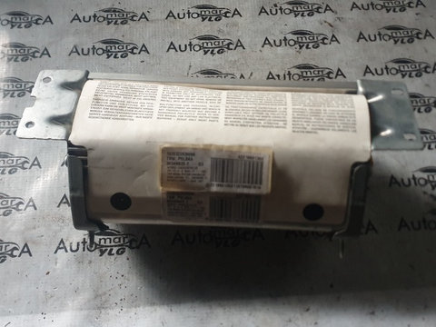 Airbag pasager Mercedes S-CLASS W221 A2218601302
