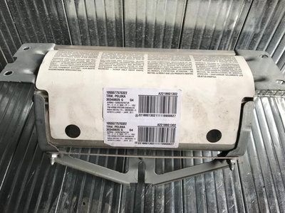 Airbag pasager Mercedes S-Class W221, W216, A22186