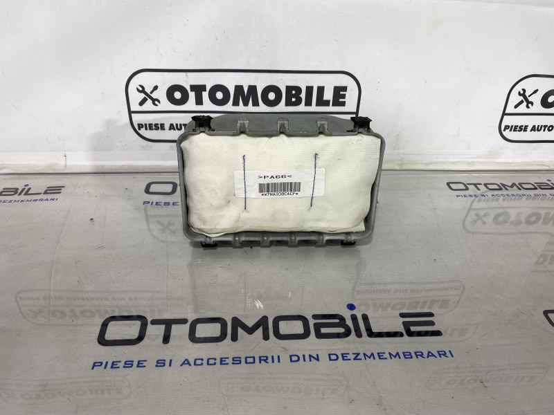 Airbag pasager Mitsubishi ASX [Fabr 2010-2020]