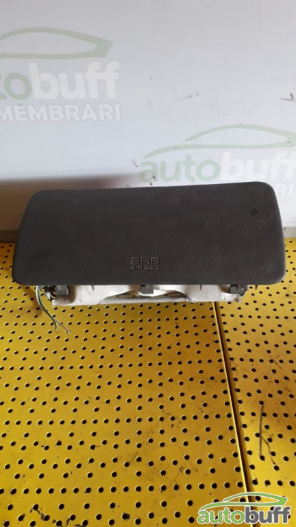 Airbag Pasager Mitsubishi Pajero Sport K90 (2000-2006) oricare MR240240 montero