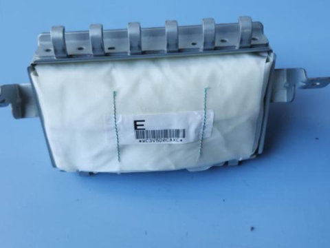 Airbag pasager Nissan X-Trail T31 2.0 dCi 4x4 an 2008 cod BAM-PT1-1089