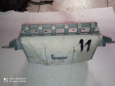Airbag pasager Nissan X-Trail T31 2007