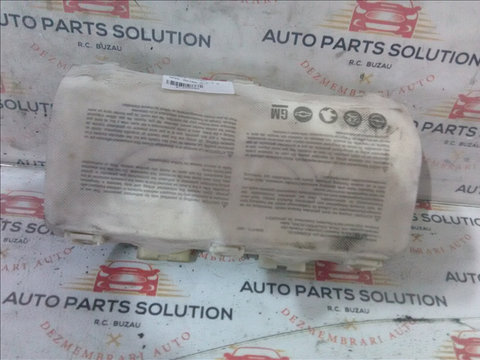 Airbag pasager OPEL ASTRA H 2004-2009