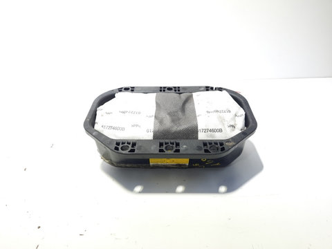 Airbag pasager, Opel Astra J (idi:575008)