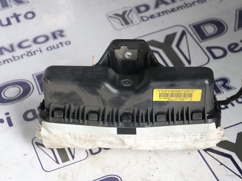 AIRBAG PASAGER OPEL CORSA "D" DIN 2010, COD: 13152361