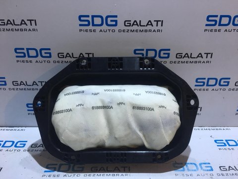 Airbag Pasager Opel Insignia 2008 - 2013 COD : 20955173