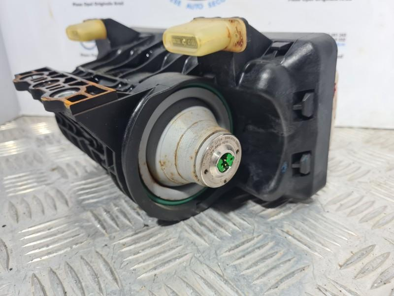 Airbag pasager Opel Tigra B 2004-2009 13