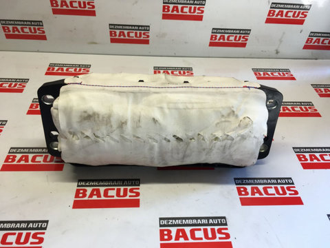 Airbag pasager pentru Golf 6 cod: 5K0880204A