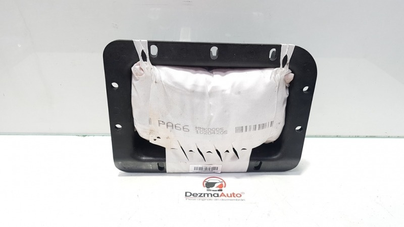 Airbag pasager, Peugeot 3008, 9684672580 (id:381722)