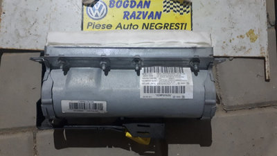 Airbag pasager polo 6n2 cod 6X0880204C