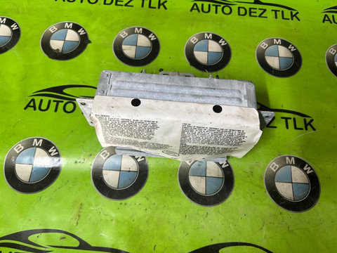 Airbag pasager Range Rover Sport PB85017070 / ehm500660