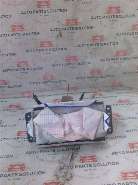 Airbag pasager RENAULT MEGANE 2 2004-2008