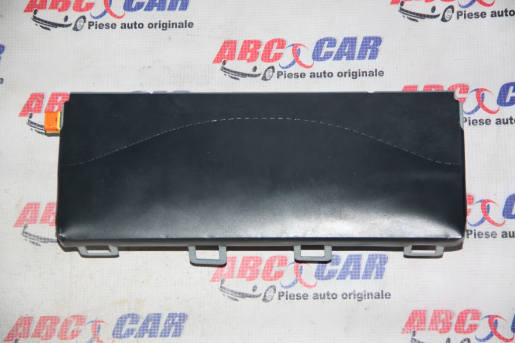 Airbag pasager Seat Leon 5F1 2012-2020 5G1880841C