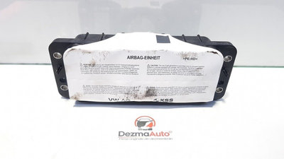Airbag pasager, Seat Toledo 4 (KG3) [Fabr 2012-201