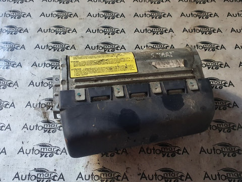 Airbag pasager smart fortwo 1998-2002